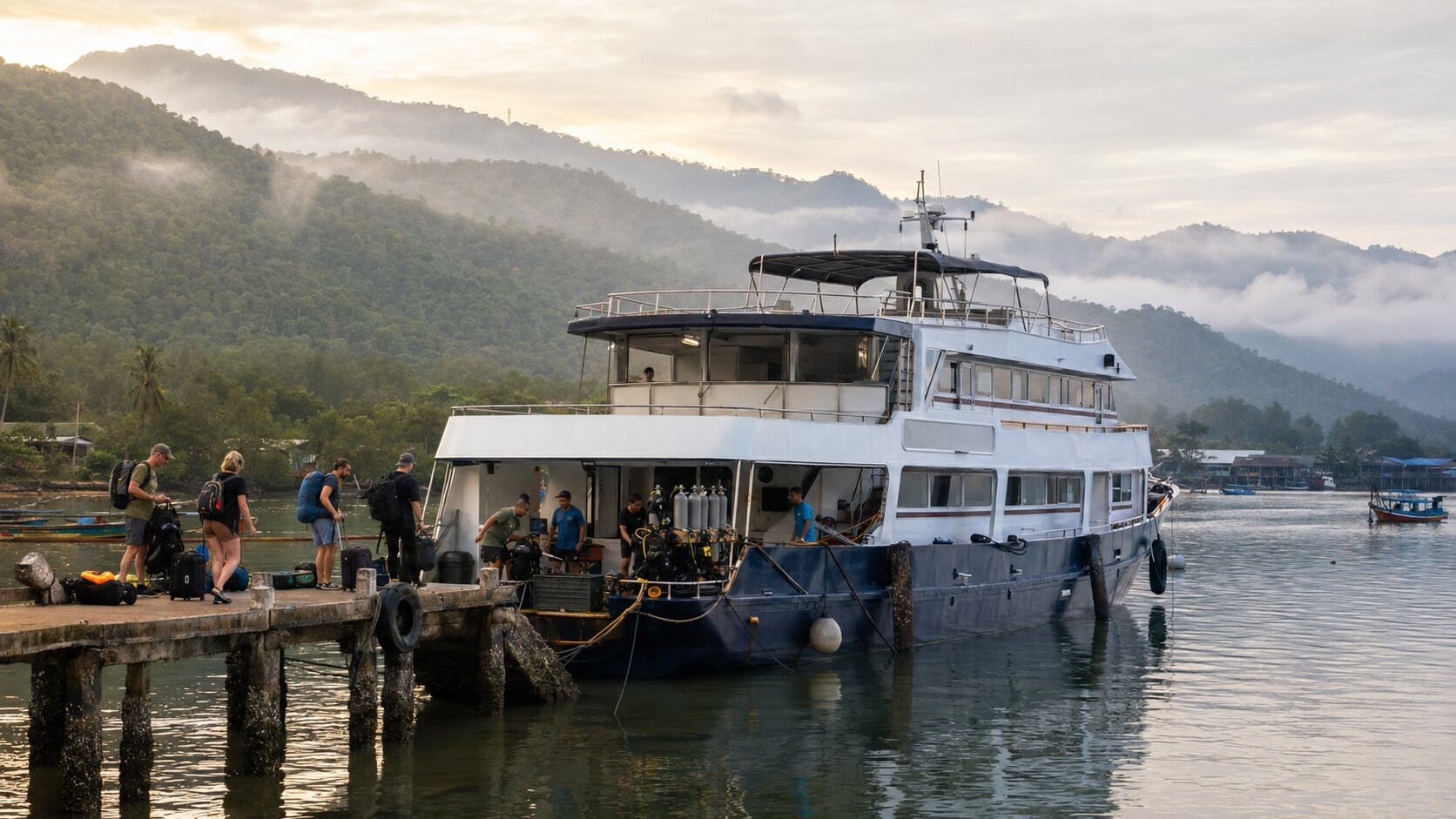Myanmar